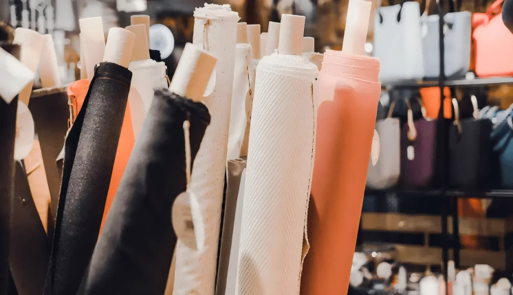 Wholesale Service