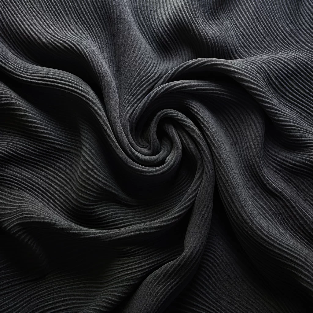 300gsm 60%Modal 35%Polyester 5%Spandex Elastane Double Twill Fabric